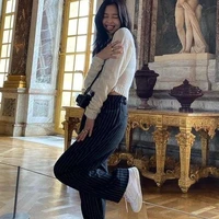 Kim Jennie ( Nie Nie )