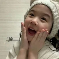 Tác giả