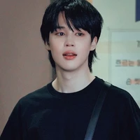 Park Jimin