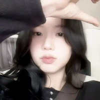 Kim Jisso ( Sooya )