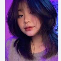 Triệu Nhi