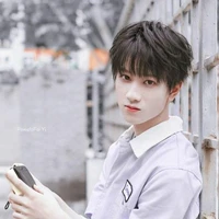 Ngao Tử Dật