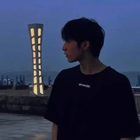 Tg đứa con của thần Biển