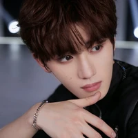 Đinh Trình Hâm