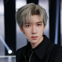 Hạ Tuấn Lâm (y)