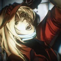 Elliot