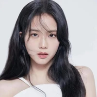 Kim Jisoo