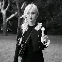 Park chaeyoung(nàng)