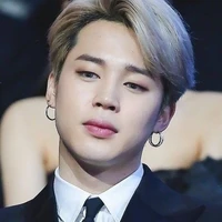 Park Jimin