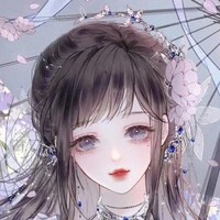 Vũ Kim Lan/ Trắc phi