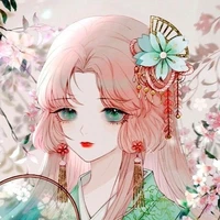 Kiều Trúc Mai/ Kiều Mỹ Nhân