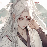 Kim Long Tình/ Đại tướng Quân