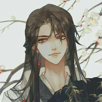 Thái Bạch Hồ/ Vương gia