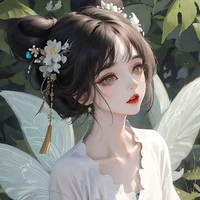 Lệ Thu/ Hầu nữ trắc Phi