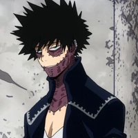 Dabi