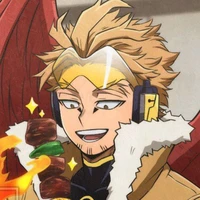 Hawks