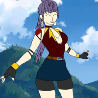 Kaino