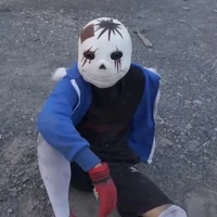 mix sans(robot)(anh)