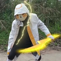 error707