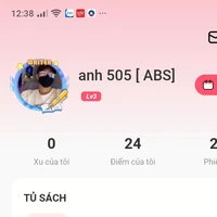tác giả (mix)