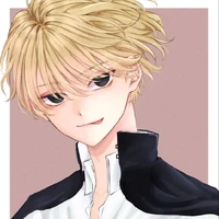 Sano Majirou(Mikey)