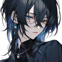 Kiyoshi Ayumu[Ayu/Yumu]