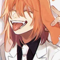 Kawata Nahoya(Smile)