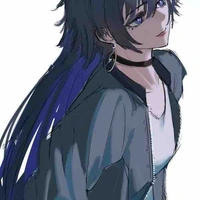 Kiyoshi Keiko[Kei/Eiko]
