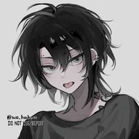 Hurakimi Ikosa[Iko/Kosa]