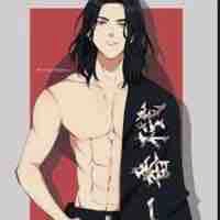 Keisuke Baji