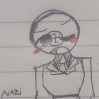 Nazi