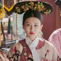 Qua Nhĩ Giai Xảo Uyên