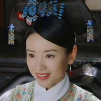 Tống Hạ Cát