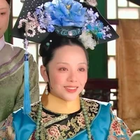 Hách Xá Lí Phúc Nguyệt