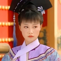 Tào Uyển Quế
