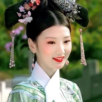 Ô Lạp Na Lạp Nhu Tuyết