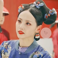Diệp Hy Hoàn