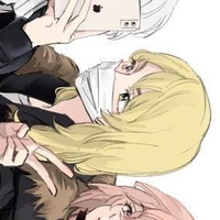 Sano Emma.