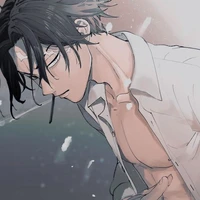 Kakuchou