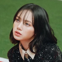 Lalisa Manobal - Cô
