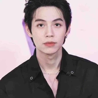 First Kanaphan