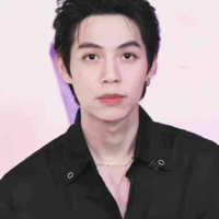 First Kanaphan