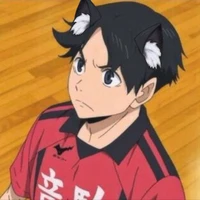 Tao mê Yuuki rồi sao?