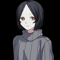 Shibayama Haruka