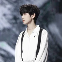 Đồng Vũ Khôn ( Cuốn Cuốn )