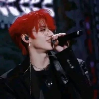 Chu Chí Hâm ( Anh ) [ Chu Chu ]