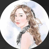 Jane