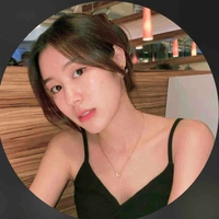 Ciize