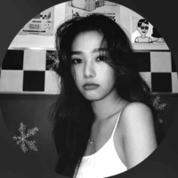 Film