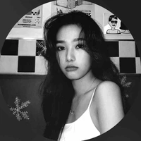 Film